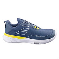 Babolat  кроссовки мужские SFX Evo Clay