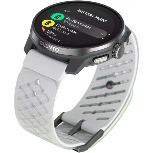 Suunto  часы Race S фото 5