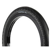 Eclat  покрышка Vapour tire (100000369)