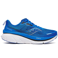 Saucony  кроссовки мужские Guide 18