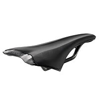 Selle Italia  седло SLR Carbon S1