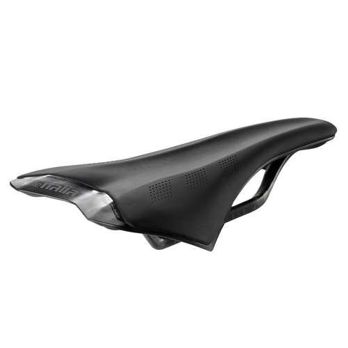 Selle Italia  седло SLR Carbon S1