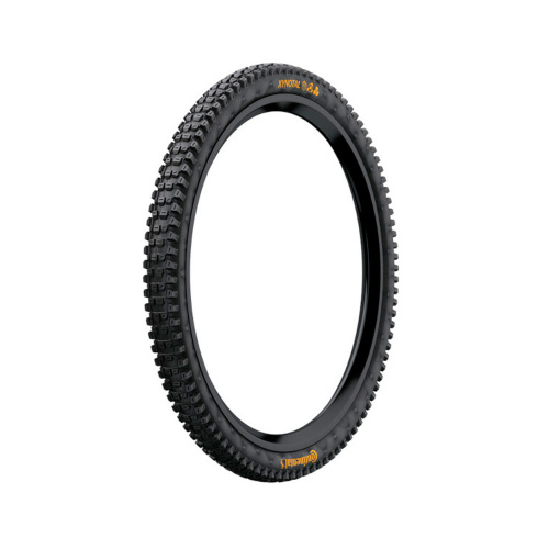 Continental  покрышка Xynotal Trail Endurance foldable skin фото 2