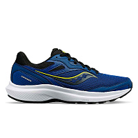 Saucony  кроссовки мужские Cohesion 16