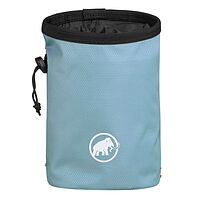 Mammut  мешок для магнезии Gym Basic