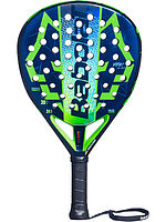 Babolat  ракетка для падел тенниса Viper JL 3.0 FW