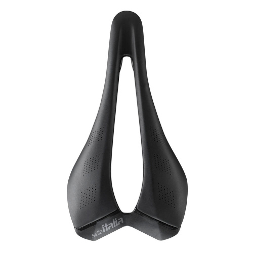 Selle Italia  седло SLR Elite L3 фото 4