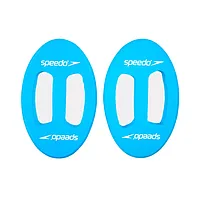 Speedo  диски для аквааэробики Hydro