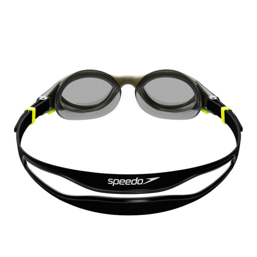 Speedo  очки для плавания Biofuse 2.0 pol фото 3