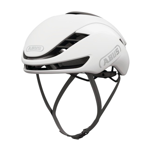 Abus велошлем GameChanger 2.0 фото 4