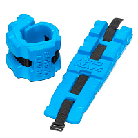 Madwave  акваманжеты Aqua fitness