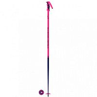 Kerma  палки горнолыжные Vector box