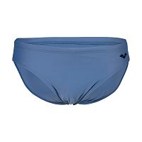 Arena  плавки мужские спортивные Santamarias