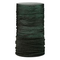 Buff  снуд Polar