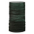 Buff  снуд Polar (one size, vir military)
