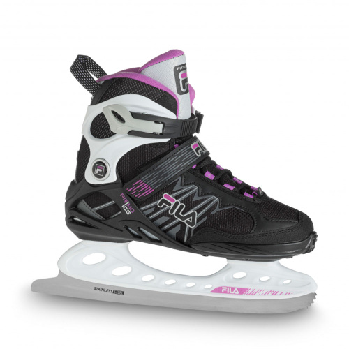 Fila  коньки Primo Ice lady