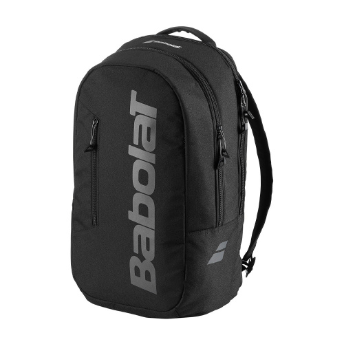 Babolat  рюкзак Court Lite фото 2