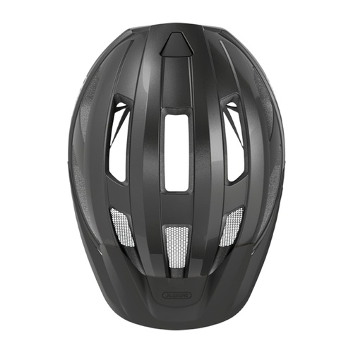 Abus велошлем Macator фото 3