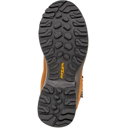 Scarpa  ботинки женские Cyrus 2 Mid Gtx фото 4