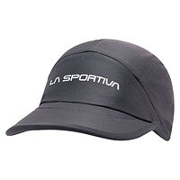 La Sportiva  кепка Pure