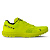 Scott  кроссовки мужские Kinabalu RC 3 (42.5, yellow)