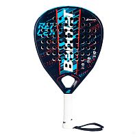 Babolat  ракетка для падел-тенниса Reflex