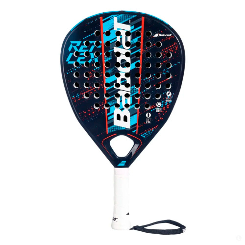 Babolat  ракетка для падел-тенниса Reflex