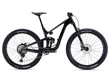 Giant  велосипед Trance Advanced Pro 29 1 - 2022