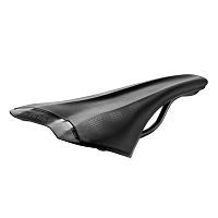 Selle Italia  седло SLR Advan S1