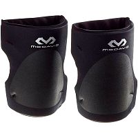 Mcdavid  защита колена Volleyball Knee Pads