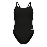 Arena  купальник женский спортивный Lace back