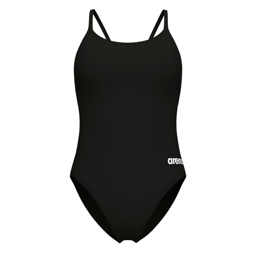 Arena  купальник женский спортивный Lace back