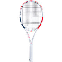 Babolat  ракетка для большого тенниса Pure Strike 18/20 unstr  ( серийный номер )