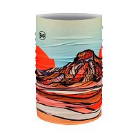 Buff  снуд CoolNet UV