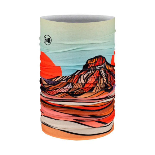 Buff  снуд CoolNet UV