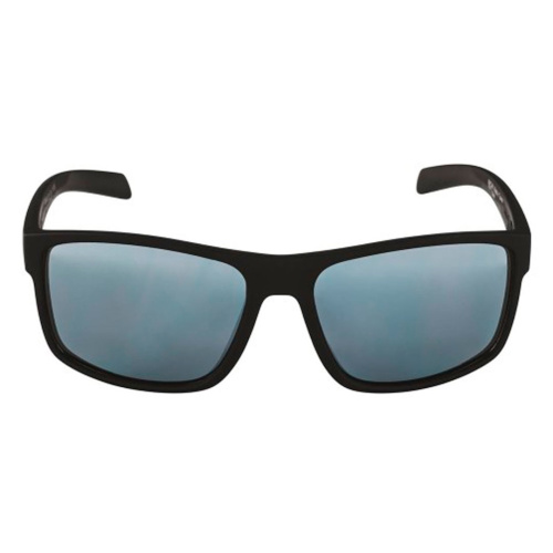 Alpina  очки солнцезащитные Nax фото 2