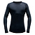 Devold  майка мужская с длинным рукавом Expedition Merino 235 (S, woods)