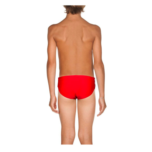 Arena  плавки детские спортивные Team фото 4