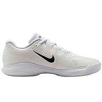Nike  кроссовки мужские Zoom vapor 12 hc