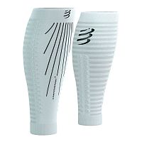 Compressport  гетры R2 aero
