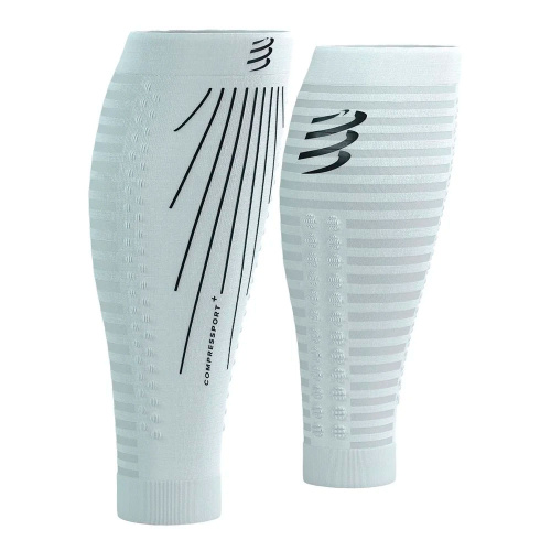 Compressport  гетры R2 aero