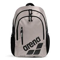 Arena  рюкзак All set 30l