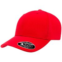 Flexfit  кепка OMNIMESH CAP 2-TONE 110 Cool & Dry Mini Pique