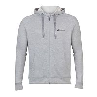 Babolat  толстовка мужская Exercise Hood