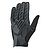 Mavic  перчатки Enduro Air Glove (XL, black)