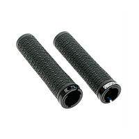 ProTaper  грипсы Standart Grip