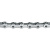 Sram  цепь PC1 - 114 links with snap lock T11 - silver (one size, no color)
