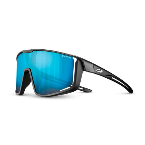 Julbo  очки солнцезащитные Fury Jr S3CB