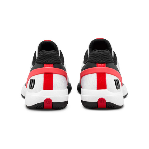 Wilson  кроссовки детские Rush Pro 5 Jr фото 4