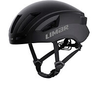 Limar  велошлем Air Speed